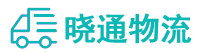 成都到铁力市物流公司